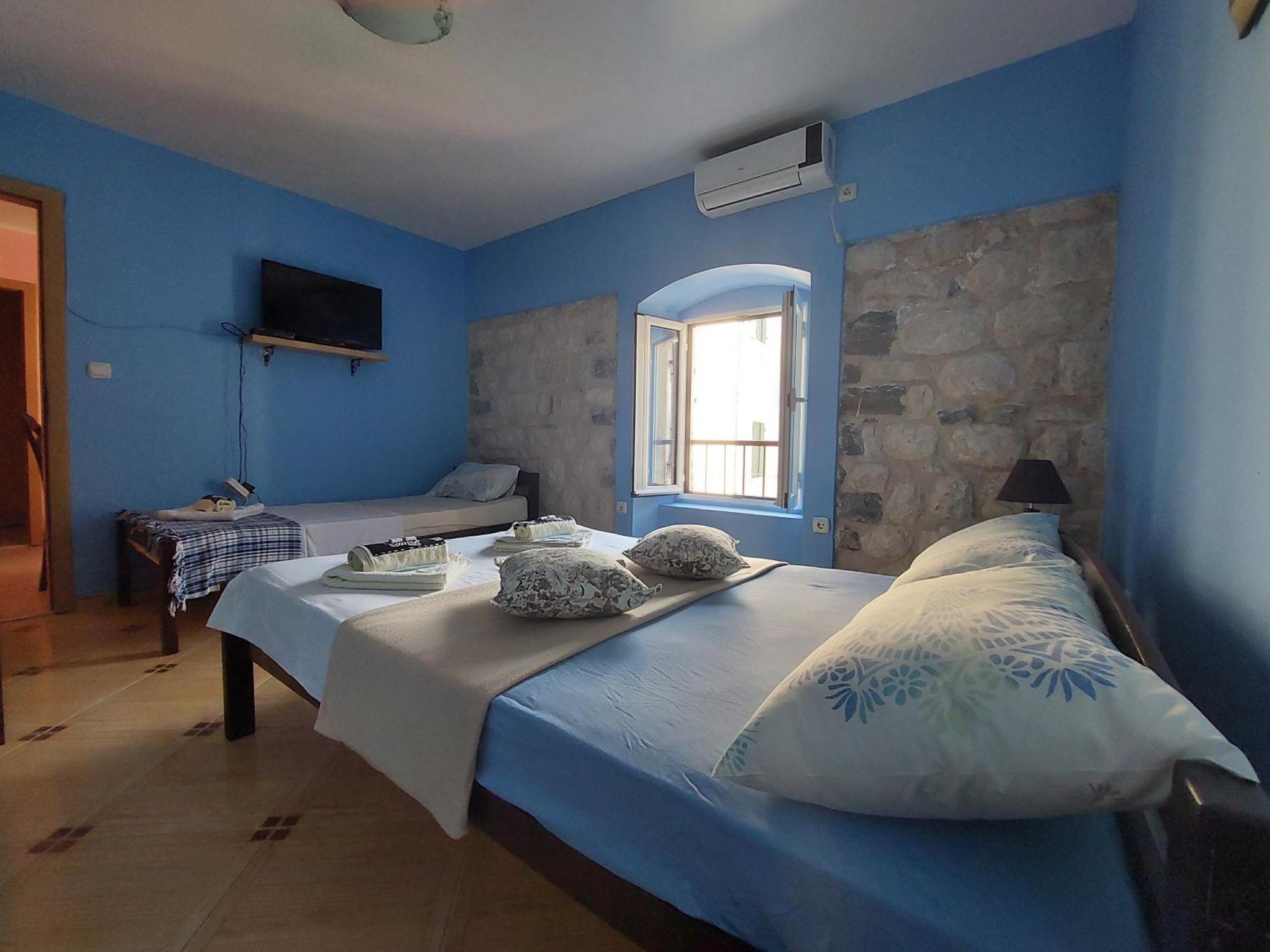 Jelena Apartment Kotor